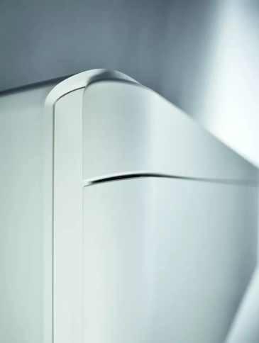 Кондиционер Daikin FTXA42AW/RXA42A фото 6
