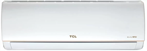 Кондиционер TCL Elite ONE TAC18HRA/E1 / TACO-18HA/E1 фото 1