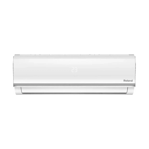Сплит-система Roland FU-18HSS010/N2 фото 1