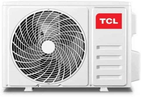Кондиционер TCL TAC-09CHSA/IF фото 4