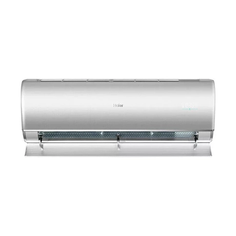 Кондиционер Haier Jade Super Match AS25S2SJ1FA-S/1U25MECFRA фото 2