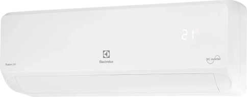 Кондиционер Electrolux EACS/I-09HF2/N8 фото 1