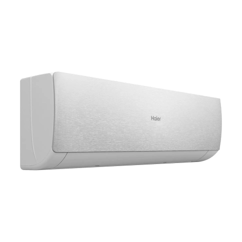 Кондиционер Haier Stellar HP -20C AS70SHP1HRA-S/1U70SHP1FRA фото 3