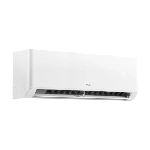 Кондиционер TCL Breeze IN Pro TAC-BR09ONF/R фото 8
