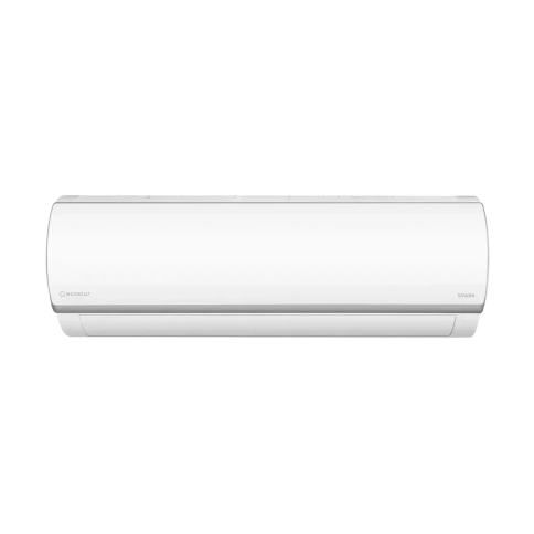 Кондиционер EcoStar Spark Upgrade KVS-SP18HT.1 фото 1