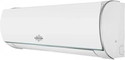 Кондиционер KINGHOME Prestige KWH09ACC-S6DBA2A фото 2