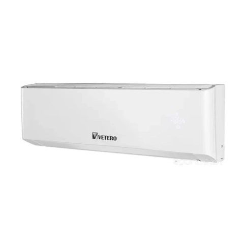 Кондиционер Vetero Diletto Inverter V-S24DHPAC фото 1