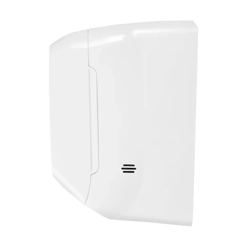 Кондиционер Electrolux Fusion 2.0 EACS-07HF2/N3 фото 4
