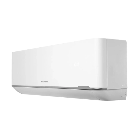 Кондиционер Royal Thermo Barocco RTB-09HN8_V2 фото 2