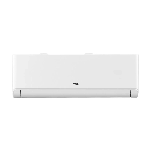 Кондиционер TCL Breeze IN Pro TAC-BR09ONF/R фото 1