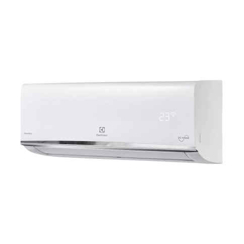 Кондиционер Electrolux Smartline EACS-18HSM/N3 фото 2