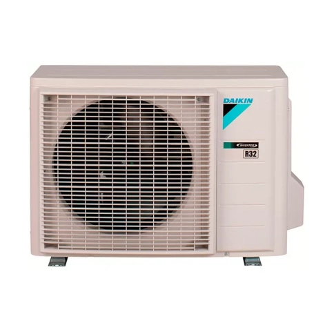 Кондиционер Daikin FTXA20AT/RXA20A фото 7
