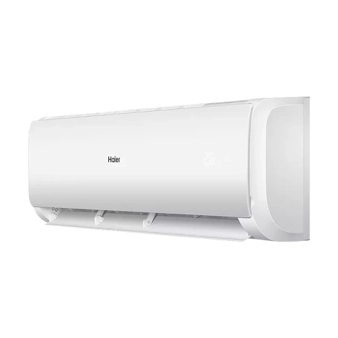 Кондиционер Haier Tundra On/Off HSU-07HTT03/R3 фото 3