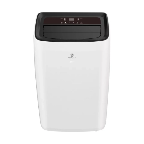 Мобильный кондиционер Royal Clima Largo Pro RM-LP60CN-E фото 2