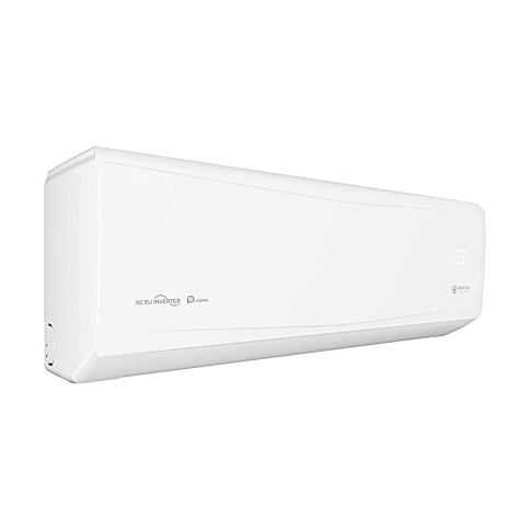 Внутренний блок Royal Clima Multi Grida EU ERP Inverter RCI-GR35HN/IN фото 4