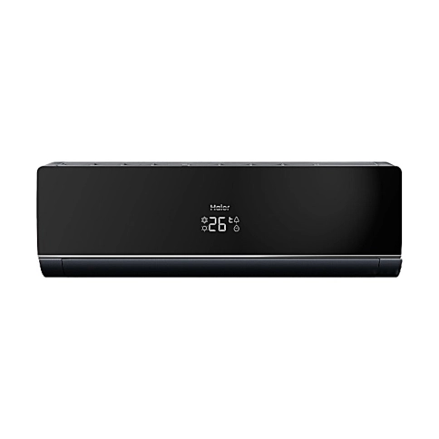 Кондиционер Haier Lightera DC Inverter AS24NS3ERA-B/1U24GS1ERA фото 1