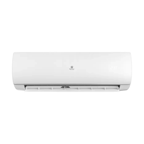 Кондиционер Royal Clima Pandora RC-PD35HN фото 2