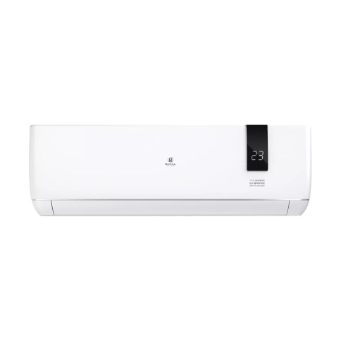 Сплит-система Royal Clima Sparta DC EU Inverter RCI-SA40HN фото 1