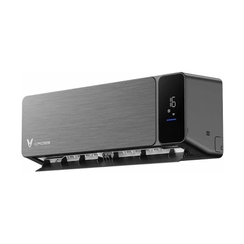 Кондиционер Viomi KFR-52GW/EY2UMC фото 2