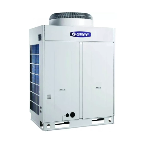 Кондиционер Gree FGR 40 BNa-M фото 2