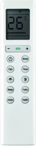 Кондиционер TCL Elite TAC-24CHSA/XAB1N фото 5