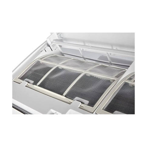 Кондиционер Electrolux Slide EACS-12HSL/N3_20Y фото 7