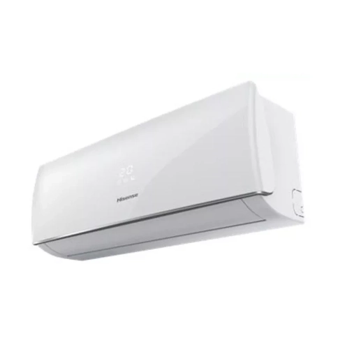 Кондиционер Hisense AMS-12UR4SVEDB65 фото 2