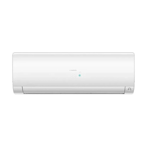 Кондиционер Haier Flexis SM 2025 AS35S2SF3FA-W/1U35S2SM4FA фото 4
