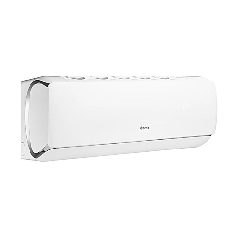 Кондиционер Gree G-TECH inverter GWH09AECXB-K6DNA1A фото 1