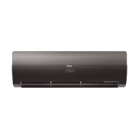Кондиционер Haier Flexis On-Off HSU-12HFF203/R3-B(IN)/HSU-12HUF203/R3(OUT) фото 2