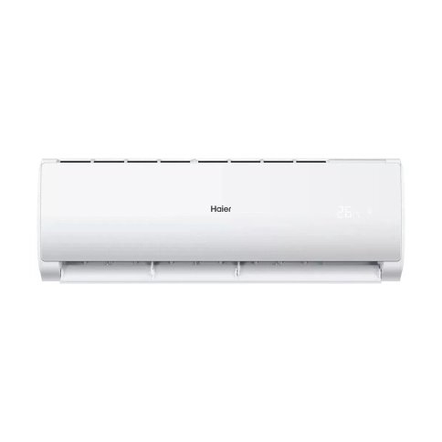 Кондиционер Haier Leader DC-Inverter AS09TL4HRA/1U09TL4FRA фото 2