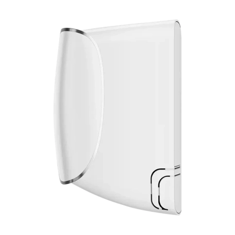Внутренний блок Royal Clima Multi Flexi Prestigio EU Inverter Upgrade RCI-PX09HN фото 3
