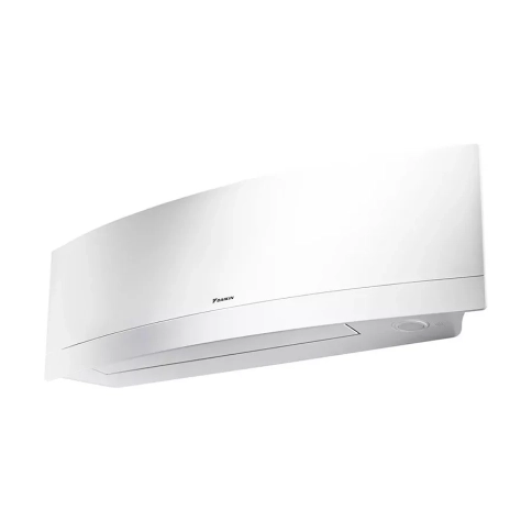 Кондиционер Daikin FTXJ50MW/RXJ50N фото 1