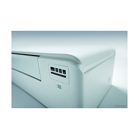Кондиционер Daikin Stylish FTXA42AW/RXA42B фото 4