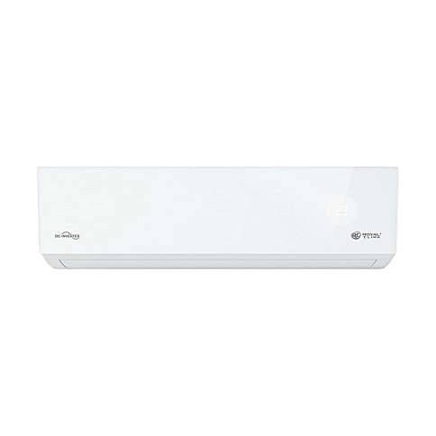 Кондиционер Royal Clima OPTIMUM 2.0 Inverter RCI-OME22HN фото 2
