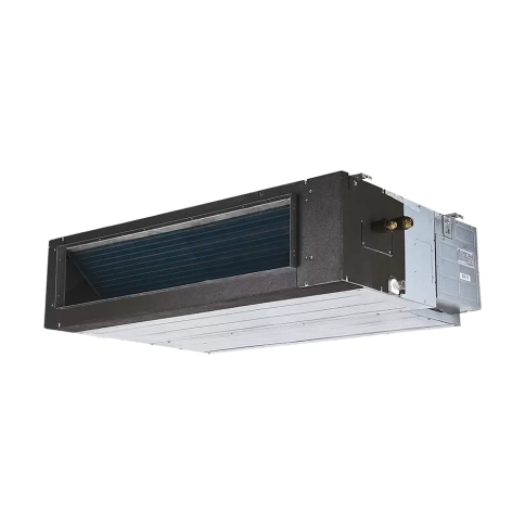 Кондиционер TCL TCC-60D2HRA/U3-L фото 1
