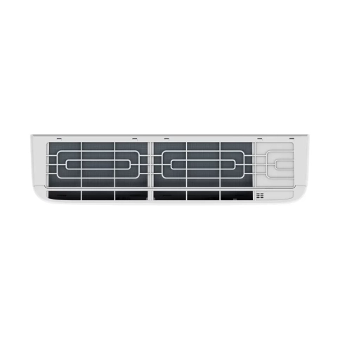 Кондиционер Hisense Goal Classic A AS-30HR4RBFCA00 фото 7