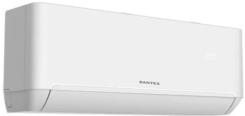 Кондиционер Dantex RK-12SAT/RK-12SATE фото 2