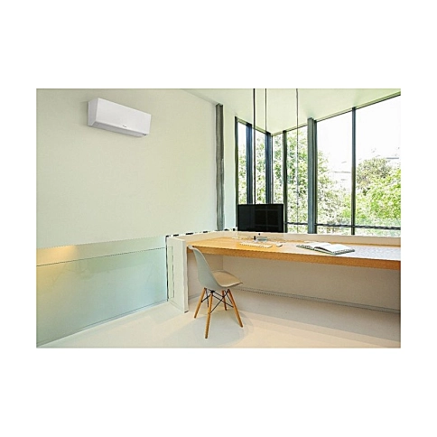 Кондиционер Daikin Perfera FTXM71A/RXM71A фото 8