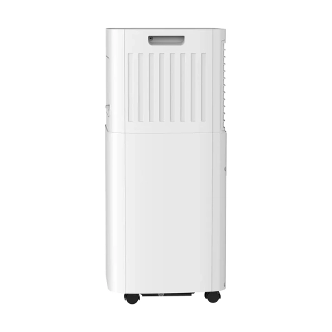 Мобильный кондиционер Funai Magnolia MAC-MG22CON01 фото 2