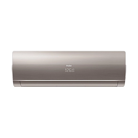 Кондиционер Haier Flexis On-Off 2025 HSU-07HFF203/R3-G/HSU-07HUF203/R3 фото 1