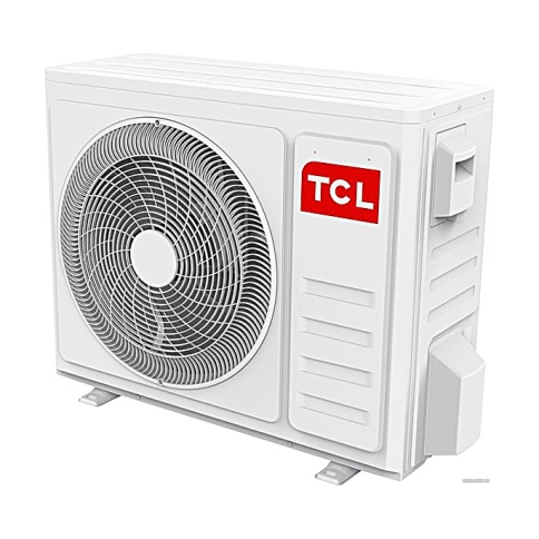 Кондиционер TCL Ocarina T Pro TPG21I3AHB TAC-24CHSD/TPG21I3AHB фото 2