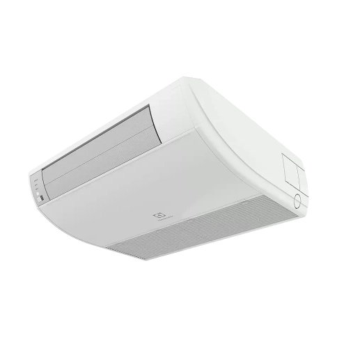 Кондиционер Electrolux EACU-48H/UP3/N3 фото 1