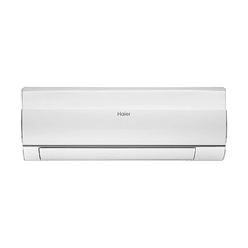 Кондиционер Haier Flexis On-Off 2025 HSU-12HFF203/R3-W/HSU-12HUF203/R3 фото 1