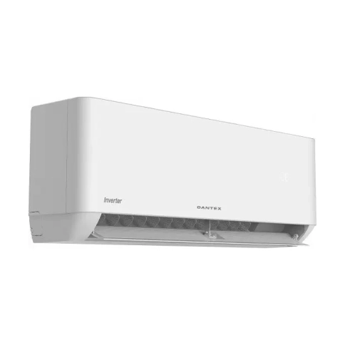 Кондиционер Dantex Advance Pro Plus 2 Inverter RK-12SAT2I/RK-12SAT2IE фото 2