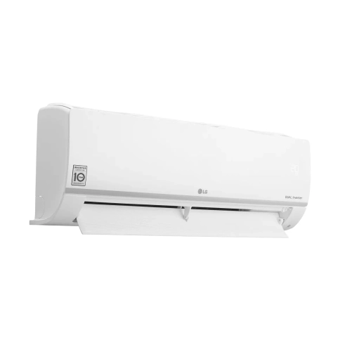 Кондиционер LG Eco Smart 2021 PC12SQ фото 6