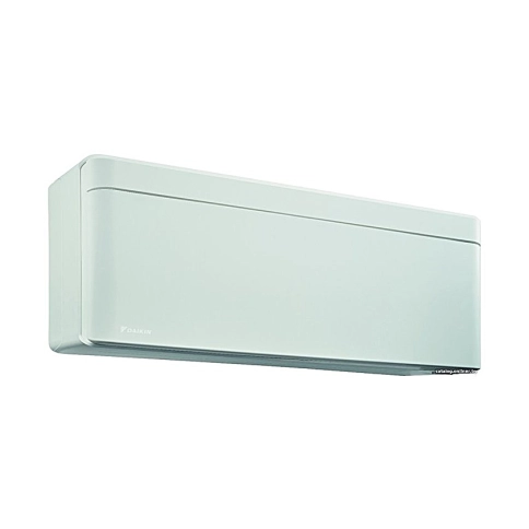 Кондиционер Daikin Stylish FTXA50AW/RXA50B фото 3
