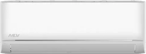 Сплит-система MDV Infini Inverter MDSAG-12HRFN8 фото 1