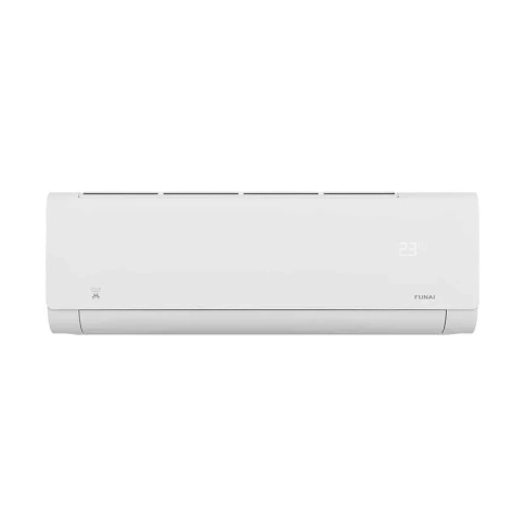 Внутренний блок Funai Shogun Inverter RAM-I-SG30HP.W01 фото 3