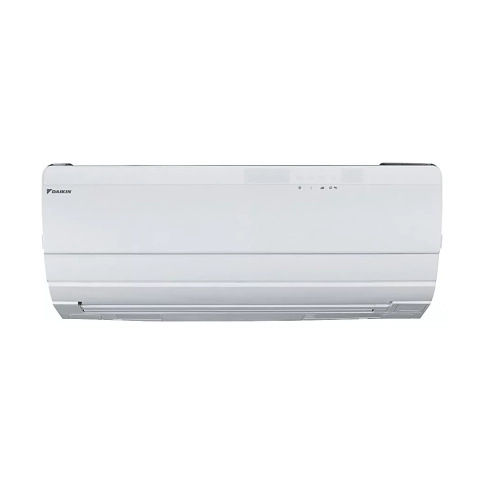 Кондиционер Daikin FTXZ25N/RXZ25N фото 1